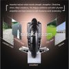 self balancing 1 one wheel scooter bluetooth Monocycle Self-Balancing Portable balance unicycle personal transporter