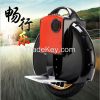 self balancing 1 one wheel scooter bluetooth Monocycle Self-Balancing Portable balance unicycle personal transporter