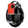 self balancing 1 one wheel scooter bluetooth Monocycle Self-Balancing Portable balance unicycle personal transporter