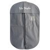 Garment Bag