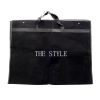 non-woven garment bag