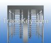 Access Control Full He...