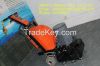 OK-900 Concrete polishing Machine