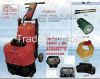 OK-600 Epoxy floor grinding machine without transformer