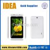 Tablets pc , smart phone, smart watches manufacturer china supplier direct bulk buy and small order