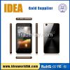 Tablets pc , smart phone, smart watches manufacturer china supplier direct bulk buy and small order