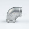 stainless steel pipe f...
