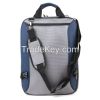 2015 new design cheap promotion computer bag backpack,laptop bag