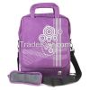 Business Computer Bag 14 Inch Laptop Bag Nylon Laptop Bag 