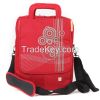 Business Computer Bag 14 Inch Laptop Bag Nylon Laptop Bag 