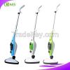 10 in 1 steam mop