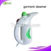 2 in 1 best price garment steamer with face steaming