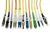 PC Polishing Fiber Pat...