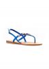 2015 Fashion Ladies Shoes Flat Fancy Women Party Dress Sandals 44GJ10
