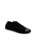 NEW Classic Casual Jogging Trainer Running Sneaker Sport sizes Fashion Shoes A0745 