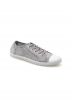 NEW Classic Casual Jogging Trainer Running Sneaker Sport sizes Fashion Shoes A0745 