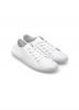 NEW Classic Casual Jogging Trainer Running Sneaker Sport sizes Fashion Shoes A0745 