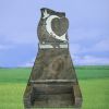 Gravestone