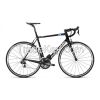 Cervelo R3 Ultegra Bike 2015