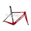 Cervelo S3 Frameset 2015