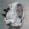 Remanufactured Transfer Case Transmission