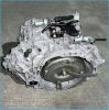 Reconditioned auto transmission used car gearbox part For Japanese cars