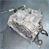 Reconditioning auto transmission rebuild car transmission For Japanese car