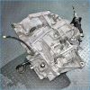 Reconditioning auto transmission rebuild car transmission For Japanese car