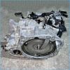 Refurbish auto transmission rebuild car gearbox For Korean car