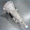 Reconditioning auto transmission rebuild auto transmission parts For Japanese car