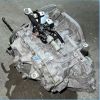 Reconditioned auto transmission used car gearbox part For Japanese cars