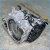 Refurbish auto transmission rebuild car gearbox For Korean car