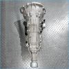 Reconditioning auto transmission rebuild auto transmission parts For Japanese car