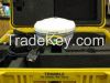 Trimble R8 GNSS Model ...