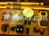 Trimble R8 Model 2 GPS...