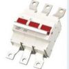 Isolator Switches