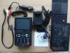 DVB-T Meter Satlink WS...
