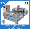 1350 sofa machine with...