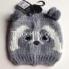 100% acrylic jacquard ...