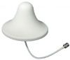 Ceiling Mount antenna