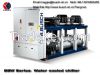 BUSCH water-cooled scr...