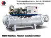 BUSCH water cooled scr...
