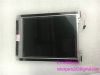 LCD Display 00-110-185...