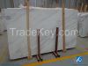 Volakas White Marble 2...