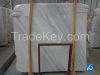 Volakas White Marble 2...