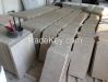 G682 Granite,China Ori...