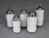 Vacuum interrupter for...