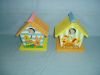 chicken house hanger d...