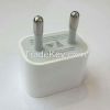 Wholesale price EU US plug Micro USB charger for iphone6