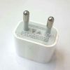 Wholesale price EU US plug Micro USB charger for iphone6